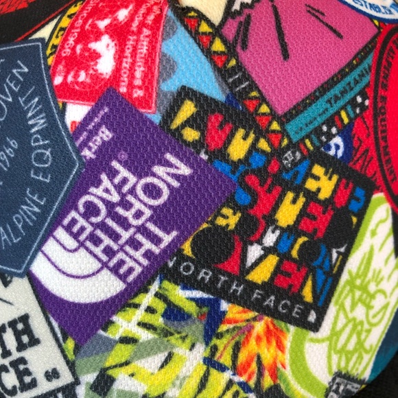 The North Face Photobomb Hat - Picture 7 of 7